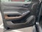 2020 Chevrolet Tahoe 4WD LT