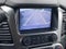 2020 Chevrolet Tahoe 4WD LT