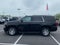 2020 Chevrolet Tahoe 4WD LT