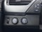 2020 Chevrolet Tahoe 4WD LT