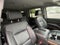 2020 Chevrolet Tahoe 4WD LT