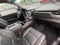 2020 Chevrolet Tahoe 4WD LT