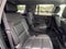 2020 Chevrolet Tahoe 4WD LT