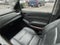 2020 Chevrolet Tahoe 4WD LT
