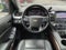 2020 Chevrolet Tahoe 4WD LT