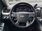 2020 Chevrolet Tahoe 4WD LT