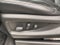 2020 Chevrolet Tahoe 4WD LT