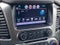 2020 Chevrolet Tahoe 4WD LT