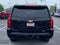 2020 Chevrolet Tahoe 4WD LT
