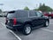 2020 Chevrolet Tahoe 4WD LT