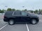 2020 Chevrolet Tahoe 4WD LT