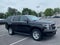 2020 Chevrolet Tahoe 4WD LT