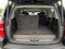2020 Chevrolet Tahoe 4WD LT