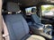 2023 Chevrolet Suburban 4WD LS