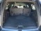 2023 Chevrolet Suburban 4WD LS
