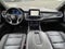 2023 Chevrolet Suburban 4WD LT