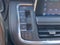 2023 Chevrolet Suburban 4WD Z71