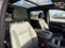2023 Chevrolet Suburban 4WD Z71