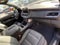 2023 Chevrolet Suburban 4WD Z71