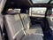2023 Chevrolet Suburban 4WD Z71