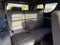 2023 Chevrolet Suburban 4WD Z71