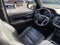 2023 Chevrolet Suburban 4WD Z71