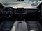 2023 Chevrolet Suburban 4WD Z71
