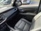 2023 Chevrolet Suburban 4WD Z71