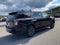 2023 Chevrolet Suburban 4WD Z71