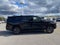 2023 Chevrolet Suburban 4WD Z71