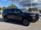 2023 Chevrolet Suburban 4WD Z71