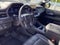 2024 Chevrolet Suburban 4WD RST