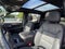 2024 Chevrolet Suburban 4WD RST