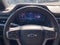 2024 Chevrolet Suburban 4WD RST