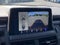 2024 Chevrolet Suburban 4WD RST