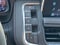 2024 Chevrolet Suburban 4WD RST