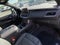 2024 Chevrolet Suburban 4WD RST