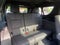 2024 Chevrolet Suburban 4WD RST