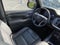 2024 Chevrolet Suburban 4WD RST