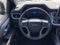 2024 Chevrolet Suburban 4WD RST