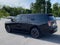 2024 Chevrolet Suburban 4WD RST