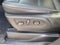 2024 Chevrolet Suburban 4WD RST