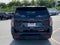 2024 Chevrolet Suburban 4WD RST