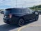 2024 Chevrolet Suburban 4WD RST