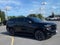 2024 Chevrolet Suburban 4WD RST
