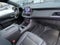 2021 Chevrolet Tahoe 4WD RST