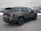 2021 Chevrolet Tahoe 4WD RST