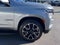 2023 Chevrolet Tahoe 4WD RST