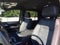 2023 Chevrolet Tahoe 4WD RST