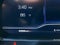 2023 Chevrolet Tahoe 4WD RST